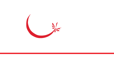 Global Welding Supplies