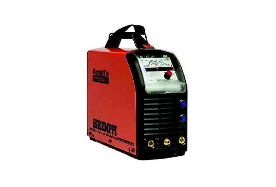 Kemppi 2200