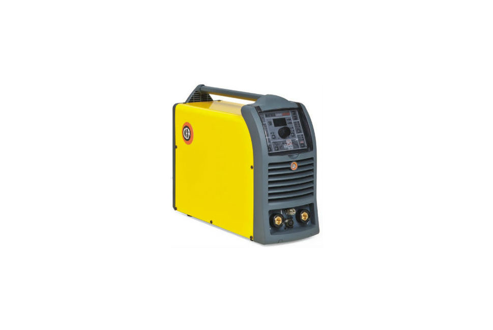 Matrix 3000 acdc Global Welding Supplies Wellington Ltd